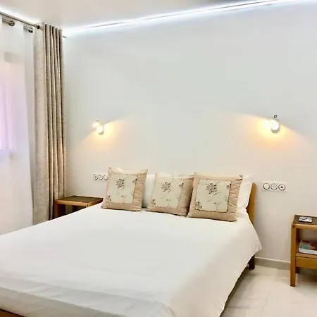 Appartamento Princess Palace Monte-carlo *